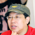 动漫电影艳母